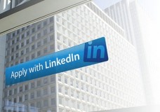 Naukri, Monster, Dice are Job Portals. What about LinkedIn?