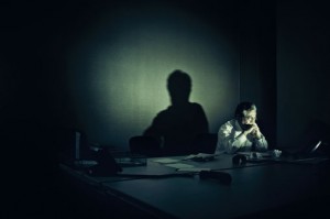 Depression-in-Workplace_img