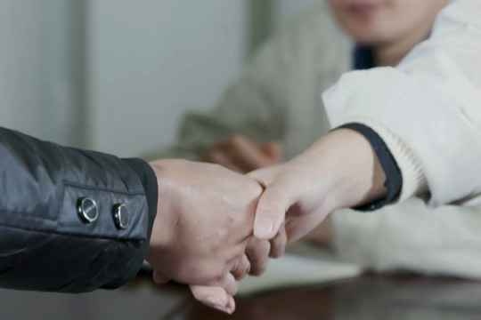 我们的概念 我们的概念